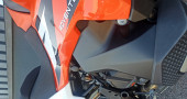 KTM 890 ADVENTURE