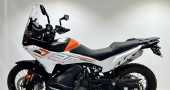 KTM 790 ADVENTURE A2