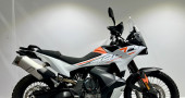 KTM 790 ADVENTURE A2