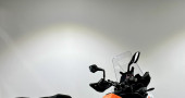 KTM 790 ADVENTURE A2