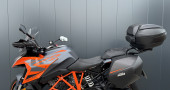 KTM 1290 SUPER DUKE GT 2022