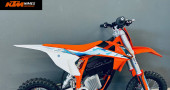 KTM SX-E 5 - 2024