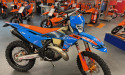 KTM 300 EXC