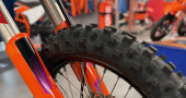 KTM 300 EXC