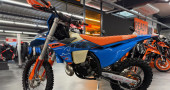 KTM 300 EXC
