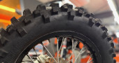 KTM 300 EXC