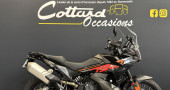 KTM 790 ADVENTURE REVISEE & GARANTIE 12 MOIS !