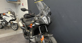 KTM 790 ADVENTURE REVISEE & GARANTIE 12 MOIS !