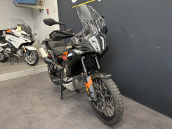 KTM 790 ADVENTURE REVISEE & GARANTIE 12 MOIS !
