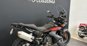 KTM 790 ADVENTURE REVISEE & GARANTIE 12 MOIS !