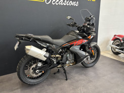 KTM 790 ADVENTURE REVISEE & GARANTIE 12 MOIS !