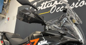 KTM 790 ADVENTURE REVISEE & GARANTIE 12 MOIS !