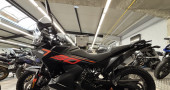 KTM 790 ADVENTURE REVISEE & GARANTIE 12 MOIS !