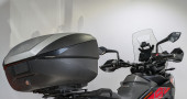KTM 790 ADVENTURE