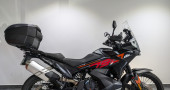 KTM 790 ADVENTURE