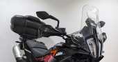KTM 790 ADVENTURE