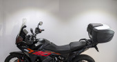 KTM 790 ADVENTURE