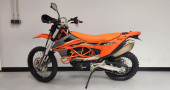 KTM 690 ENDURO R