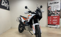 KTM 890 ADVENTURE R