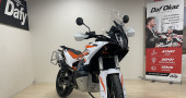 KTM 890 ADVENTURE R