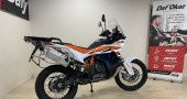 KTM 890 ADVENTURE R