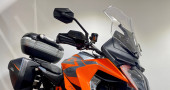 KTM 1290 SUPER DUKE GT