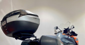 KTM 1290 SUPER DUKE GT