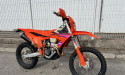 KTM 350 EXC-F