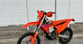 KTM 350 EXC-F