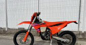 KTM 350 EXC-F