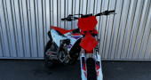 KTM 250 SX-F 2024 - 82h