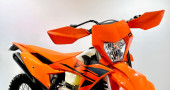 KTM 300 EXC