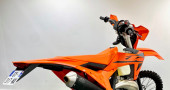 KTM 300 EXC
