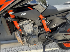 KTM 890 DUKE R 2022