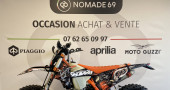 KTM 300 EXC ERZBERGRODEO 2023