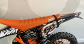 KTM 300 EXC ERZBERGRODEO 2023