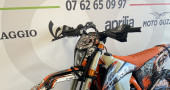 KTM 300 EXC ERZBERGRODEO 2023