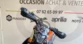 KTM 300 EXC ERZBERGRODEO 2023