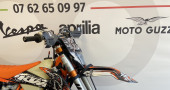 KTM 300 EXC ERZBERGRODEO 2023