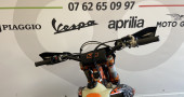 KTM 300 EXC ERZBERGRODEO 2023