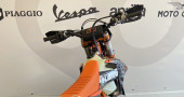 KTM 300 EXC ERZBERGRODEO 2023