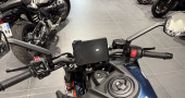 KTM 125 DUKE / Garantie 