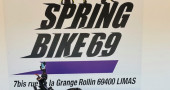 KTM 390 DUKE