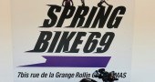 KTM 390 DUKE