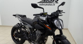 KTM 790 DUKE ABS