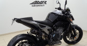 KTM 790 DUKE ABS