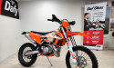 KTM 300 EXC 2023