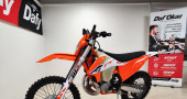 KTM 300 EXC 2023