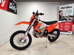KTM 300 EXC 2023