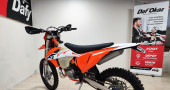 KTM 300 EXC 2023